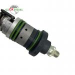 Original Fuel Injection Pump 0414401107 02113001 for D4D D5D Engine