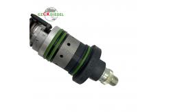China Original Fuel Injection Pump 0414401107 02113001 for D4D D5D Engine supplier
