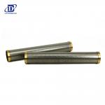 Inner Size 53mm MK8/MK9 Collector Tube for Cigarette Production Machine for sale