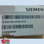 6SE7090-0XX84-0FE0 6SE7 090-0XX84-0FE0 Siemens Encoder Board for sale