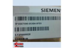 China 6SE7090-0XX84-0FE0 6SE7 090-0XX84-0FE0 Siemens Encoder Board supplier