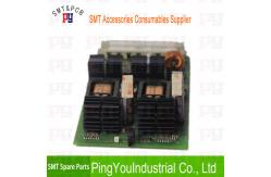 China 00354632-03 SMT Spare Parts 24V Siemens Card C-A5E00383748-C5 supplier