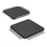Renesas Electronics America Inc R7FA4M1AB3CFM#AA0 for sale