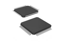China R7FS124773A01CFM#AA1 IC MCU 32BIT 128KB FLASH 64LFQFP Renesas Electronics America Inc supplier