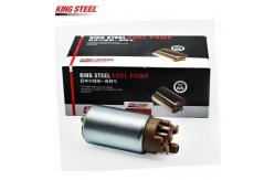 China 170415-1818 supplier