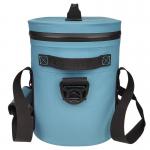 8L Portable Soft Cooler Bag Waterproof Airtight Multipurpose for sale