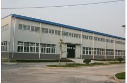 China X-Ray Flaw Detector manufacturer