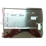 10.4inch LCM 640x480 CCFL TTL LQ104V1DG5B LCD Display for sale