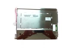 China 10.4inch LCM 640x480 CCFL TTL LQ104V1DG5B LCD Display supplier