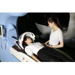 Non Surgical Spinal Decompression Therapy Machine Hospital Use