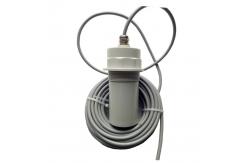 China High Sensitive Ulatrasonic Open Channel Flowmeter UOL Serials for irrigation and Sewage supplier