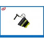 TG2480H Printer CUSTOM USB RS232 New Original ATM USB RS232 TG2480H