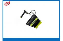China TG2480H Printer CUSTOM USB RS232 New Original ATM USB RS232 TG2480H supplier