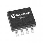 American Microchip Integrated Circuits TC682COA Brand New Original Electronic Components Package  Monitor and Reset Ethernet Controller for sale