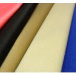 Elastic Cotton 97% Spandex 3% Dyeing Printed Fabric