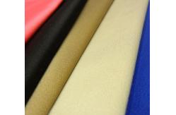 China Elastic Cotton 97% Spandex 3% Dyeing Printed Fabric supplier