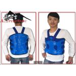 Thoracolumbar Fixation Device , Lumbar Support Brace For Fixed Thoracolumbar Vertebra for sale