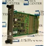 IMFEC12 ABB Conventional Transmitters BC EQ and PT and Standard Analog Inputs for sale