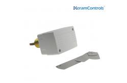 China Flow switch for chiller supplier
