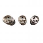 Custom CNC Machining For Automotive Engine Cylinder Head Rapid Prototyping for sale