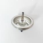 Effective Lasting Household Gas Lighter Refill Valve Abrasion Resistance for sale