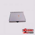 3500/44M 176449-03 Bently Nevada GT Vibration Monitor