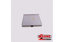 China 3500/44M 176449-03 Bently Nevada GT Vibration Monitor supplier