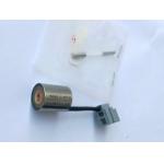 Displacement Measurement Sensors Suitable For Cutter Xlc7000 / Z7 parts No: 93262002