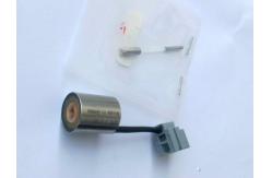 China Displacement Measurement Sensors Suitable For Cutter Xlc7000 / Z7 parts No: 93262002 supplier