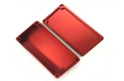 China steel CNC Machining Precision Parts Panel CNC Processing Services SGS supplier