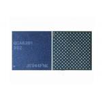 QCA6391 Wireless WiFi 6 Module Supports 2x2 Dual-Band Wireless WiFi And BT 5.1 2-In-1 for sale
