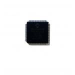PIC24FJ128GC010-I/PT 16-Bit Microcontroller MCU PIC24F for sale