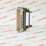 Siemens Module 6DS1722-8RR Manufactured by SIEMENS PC BOARD TELEPERM New and original for sale