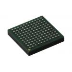 Integrated Circuit Chip MK24FN1M0VDC12 120MHz Microcontroller IC MK24FN1M0 for sale
