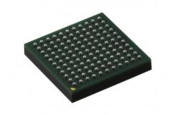 China Integrated Circuit Chip MK24FN1M0VDC12 120MHz Microcontroller IC MK24FN1M0 supplier