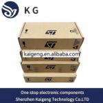 STM6823TWY6F SOT23-5 Electronic Components IC MCU Microcontroller Integrated Circuits STM6823TWY6F