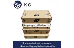 China STM6823TWY6F SOT23-5 Electronic Components IC MCU Microcontroller Integrated Circuits STM6823TWY6F supplier