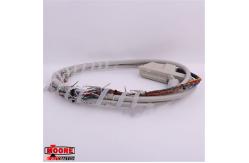 China 16137-119  Siemens  Moore APACS Interconnect I/O Cable - 8M supplier