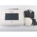 Cosmetics Permanent Makeup Machine PMU And MTS 2 In 1 Micropigmentation Machine for sale
