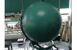 China Recessed Emergency Light manufacturer