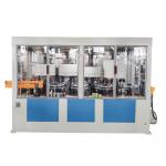 High Speed tin can combination machine for sale for sale