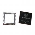 NCP81248MNTXG for sale