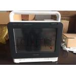 PHiliph MX400 Patient Monitor Trolley Repair