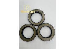 China TCN High Pressure Skeleton Oil Seal AP2668G For Excavator Seal Kit supplier