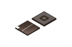China Field Programmable Gate Array XCZU47DR-2FFVG1517I Integrated Circuits Chip 1517BBGA supplier