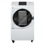 Freeze dryer/food freeze dryer machine /freeze dryer for candy