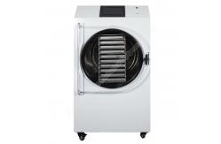 China Freeze dryer/food freeze dryer machine /freeze dryer for candy supplier