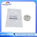 Fuser Drive Gear GR-M402-29T For H P M402 M426 M424 M427 for sale