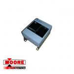 1336S-BRF20-AA-EN10-HA2-L5  AB  Drive