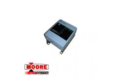 China 1336S-BRF20-AA-EN10-HA2-L5  AB  Drive supplier